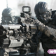 Image for article titled Spectral Is a Scifi Action Film That's Too Obsessed With Its Own Cool Premise